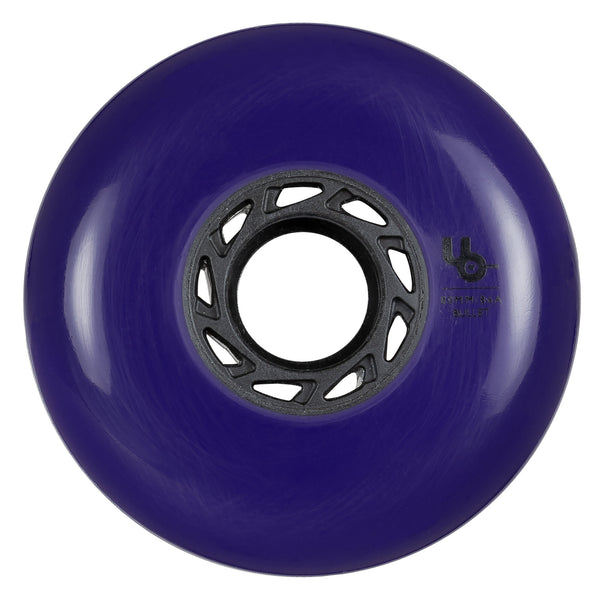 Team 80/86A Purple, 4-pack (1)