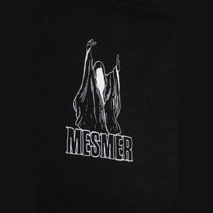 Mesmer "Wizard" T-Shirt (1)