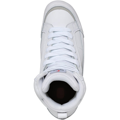 Ragnaroll Pro Boot - Chaya - Park Roller Skate Boots - Product Image 4