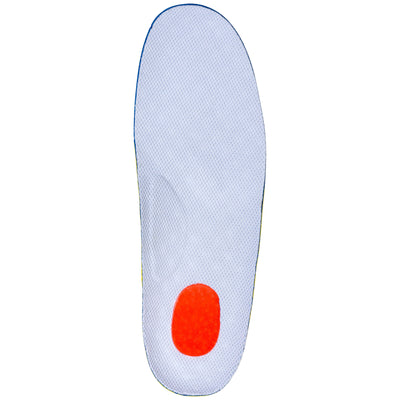 Ragnaroll Pro Boot - Chaya - Park Roller Skate Boots - Product Image 7