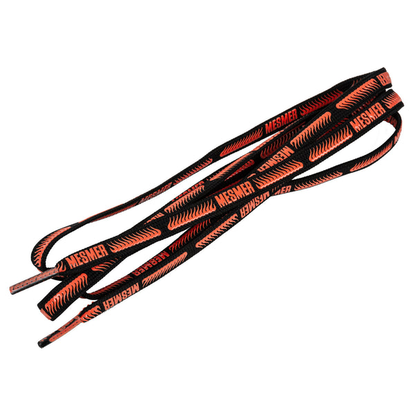 MESMER - Mesmer Laces 
