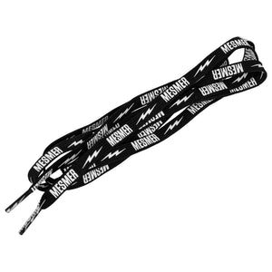 Mesmer Laces 