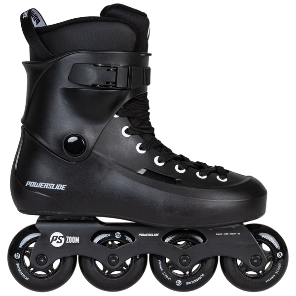 Zoom Black 80 (1)