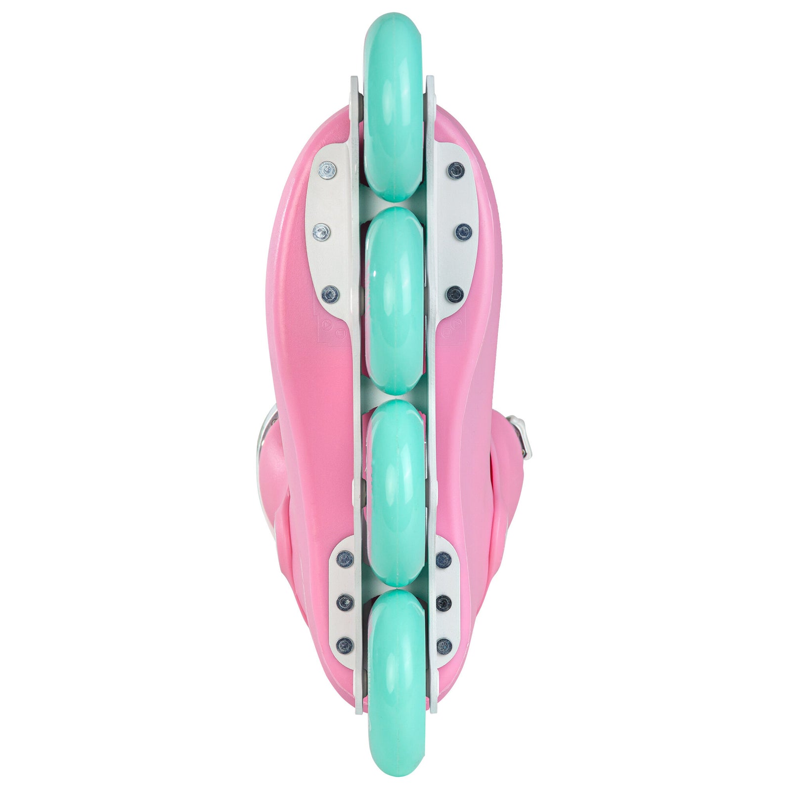 Powerslide - Zoom Cotton Candy 80 - 5