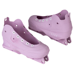 Aeon Shell EQT 60