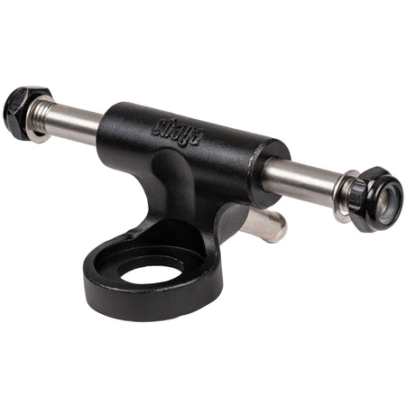 Pro Truck Forged Gen. II - Chaya - Roller Skating Plates and Parts - Product Image 1