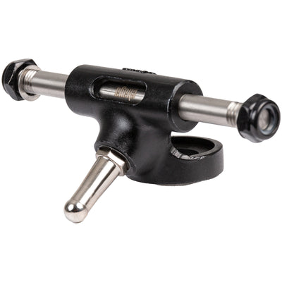 Pro Truck Forged Gen. II - Chaya - Roller Skating Plates and Parts - Product Image 2