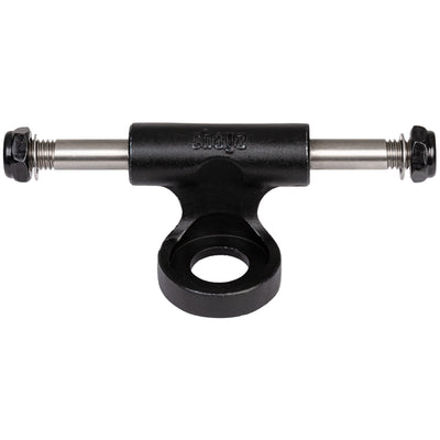 Pro Truck Forged Gen. II - Chaya - Roller Skating Plates and Parts - Product Image 3