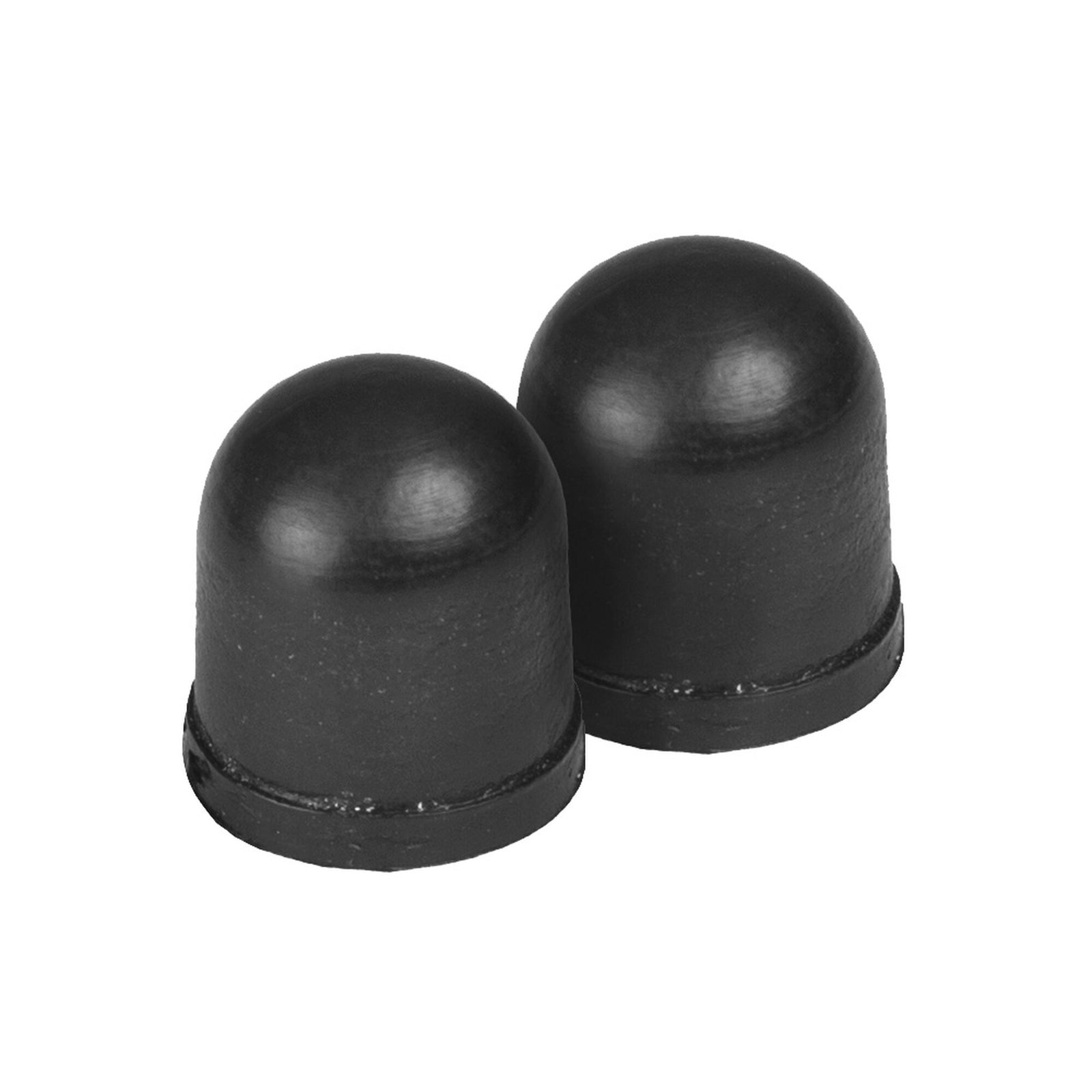 Chaya - Pivot Cup fitting Galaxy Evo plates - 1