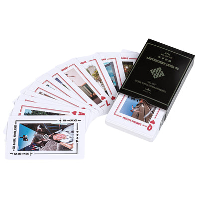 25 Years USD Anniversary Box 62mm ringsize - USD - Inline Skating Accessories - Product Image 5