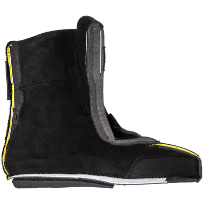 Gawds X MyFit Prime Liner, - Gawds - Liner - Product Image 6