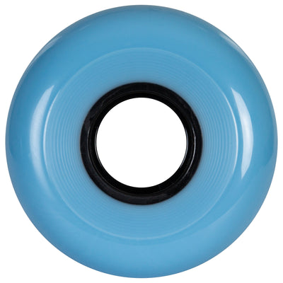 Sacha Lopez 4-pack - IQON - Aggressive Inline Skate Wheels - Product Image 3