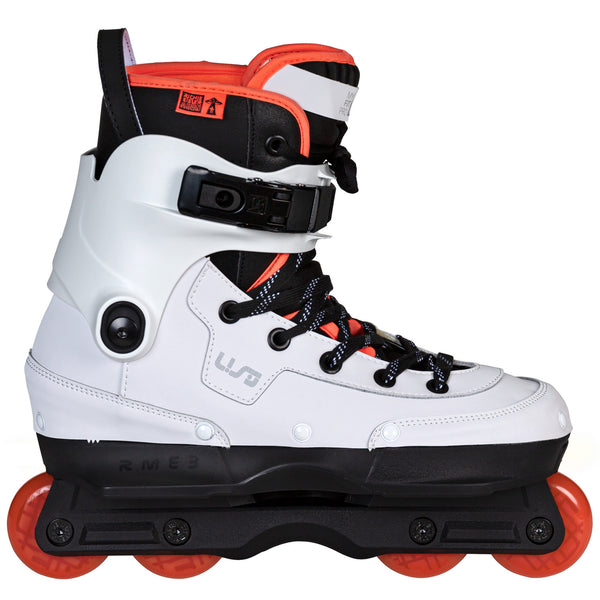 Aeon Richie Eisler 60 (1)