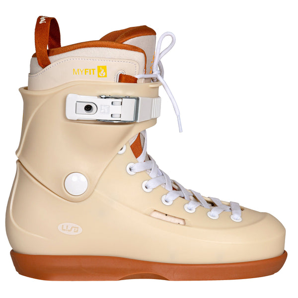 Sway Witzemann Pro Boot (1)