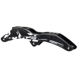 ACCEL carbon 12.8/3x125, 195 (1)