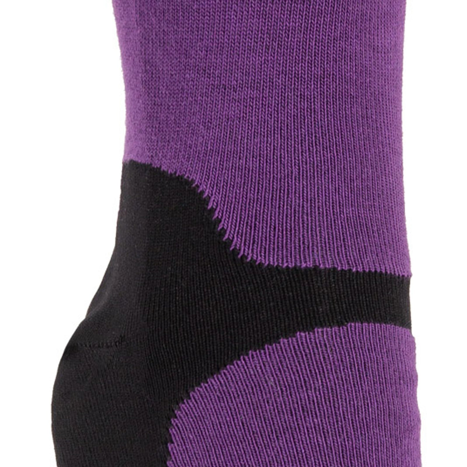 Ugly feet club - Miri Socks Here now - 2