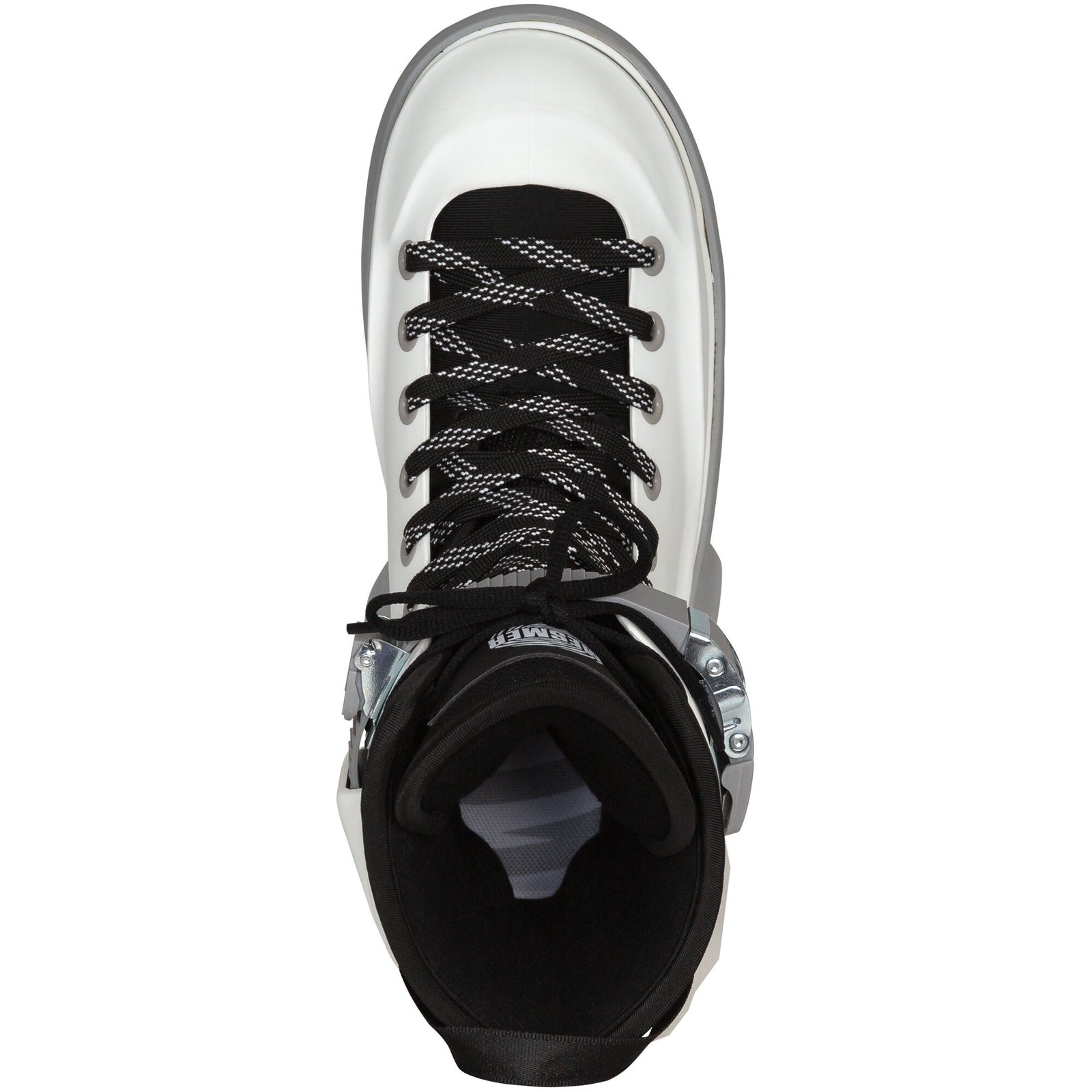 MESMER - Mesmer Throne TS1 Boot only - 3