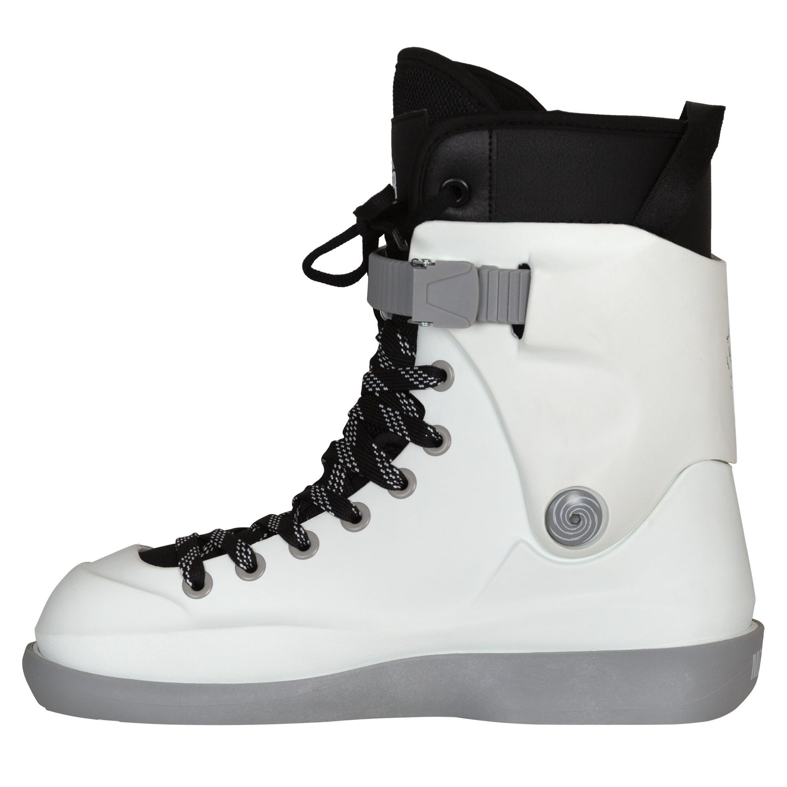 MESMER - Mesmer Throne TS1 Boot only - 5