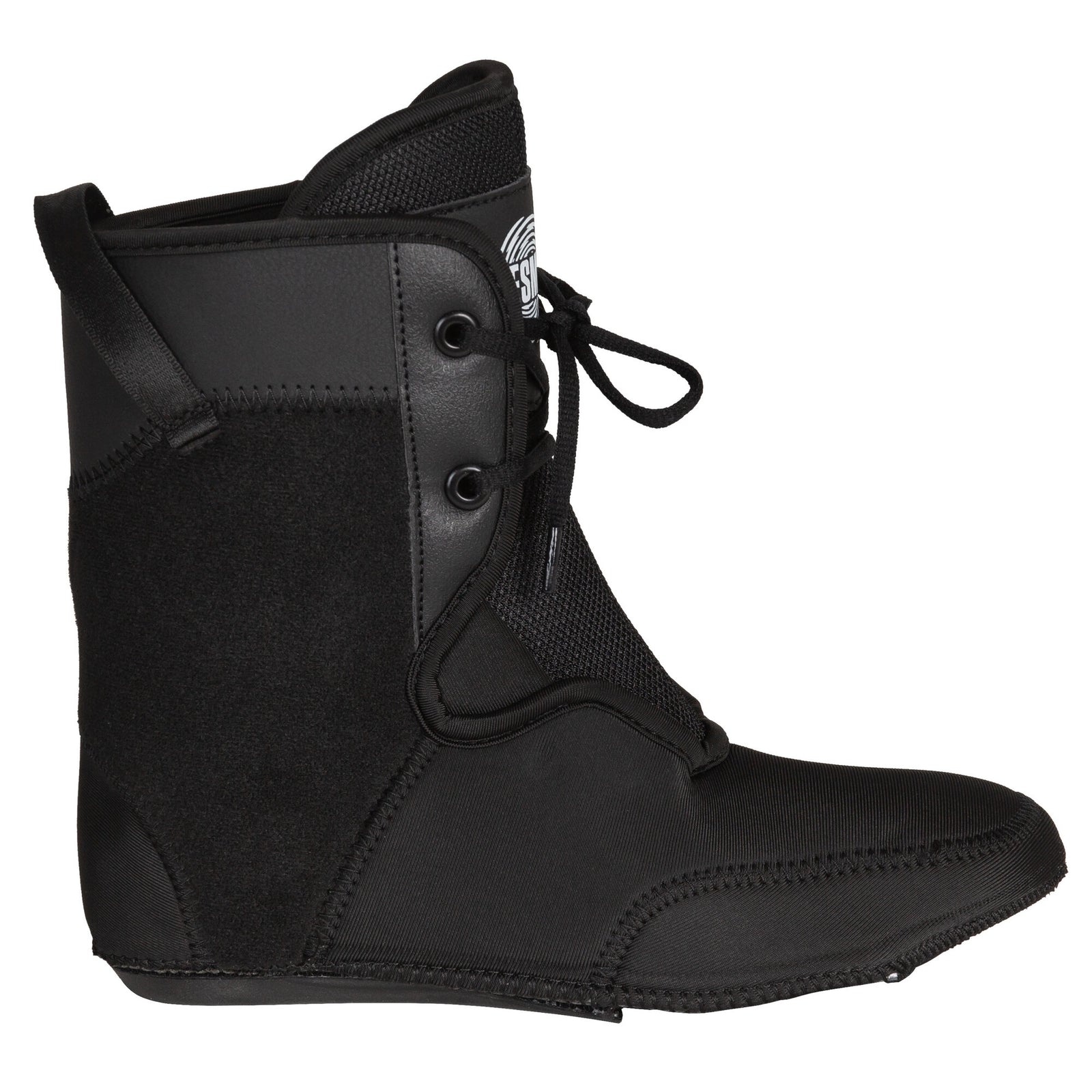 MESMER - Mesmer Throne TS1 Boot only - 6