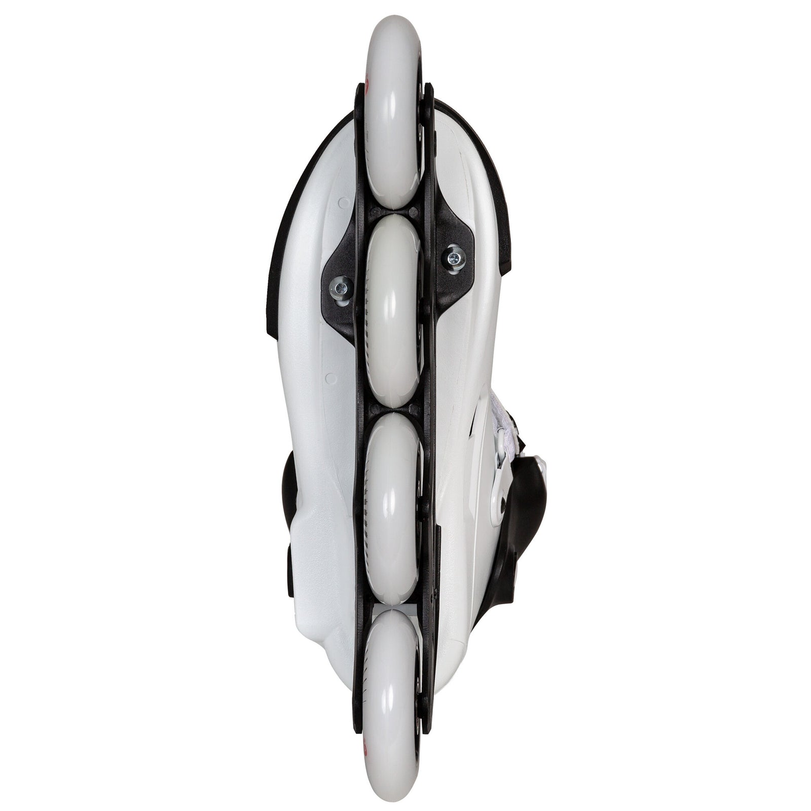 Powerslide - Next Core Black 90 - 6
