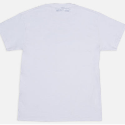 Mesmer "Screamer" T-Shirt - MESMER - Clothing - Product Image 2