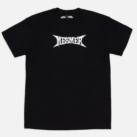 MESMER - Mesmer 