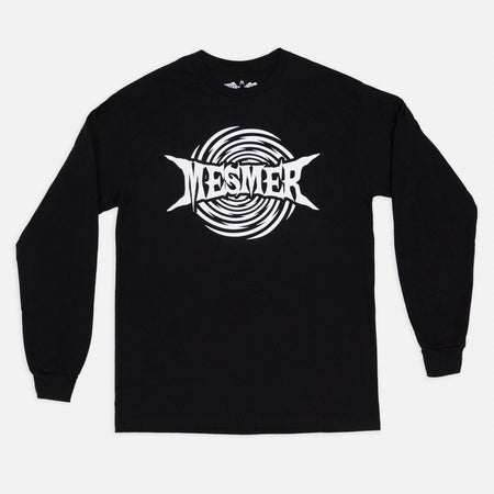 MESMER - Mesmer 