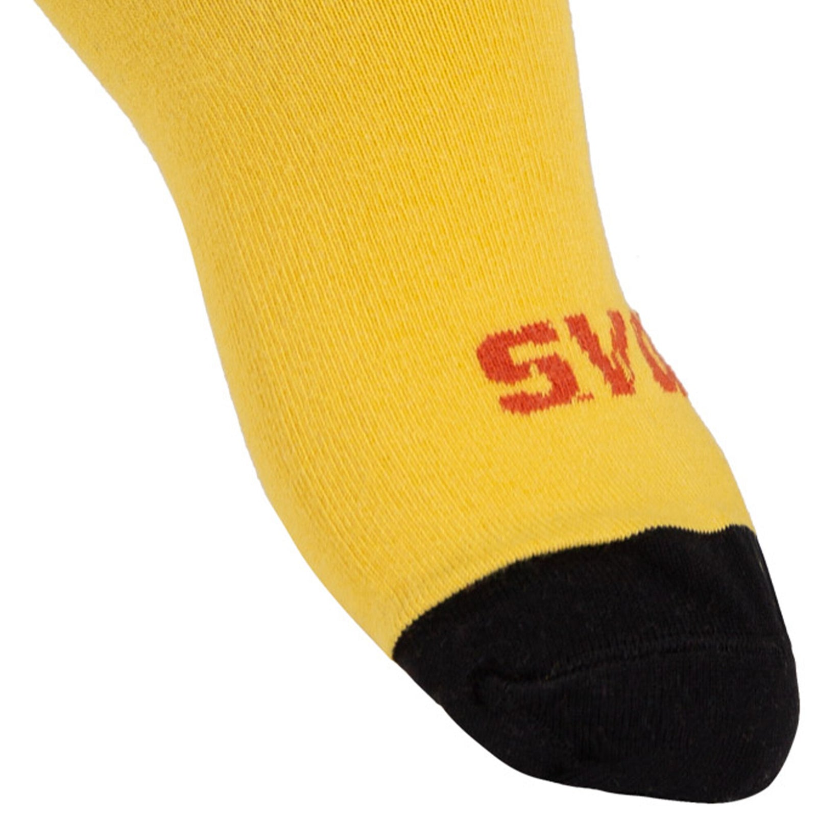 Ugly feet club - Summer Trip Socks - 4