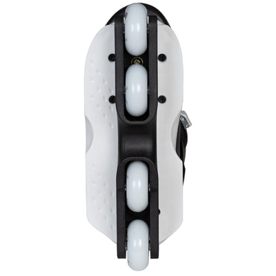 Reactor - Playlife - Aggressive Inline Skates - Product Image 5