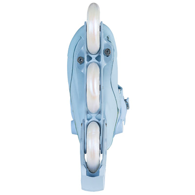 Swell Marawa 100 - Powerslide - Fitness Inline Skates - Product Image 5