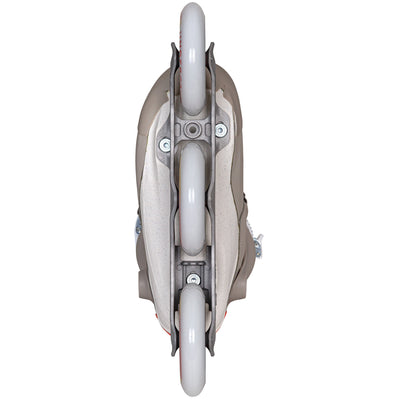 Swell Eco 110 - Powerslide - Fitness Inline Skates - Product Image 5