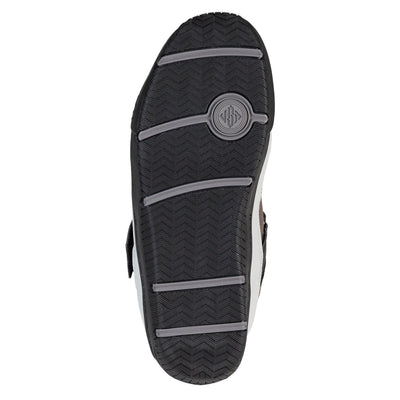 Shadow Dustin Latimer Footwrap - USD - Aggressive Shoes - Product Image 5