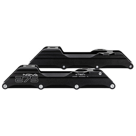 Powerslide - Nova 275/4x90, TRI - 1