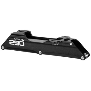 Nova 290/3x110, TRI (1)