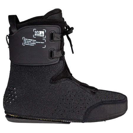 MYFIT - Prime Bulletproof Liner - 1