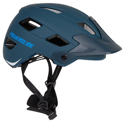 Guard Blue - Powerslide - Inline Skating Helmets - Product Image 3
