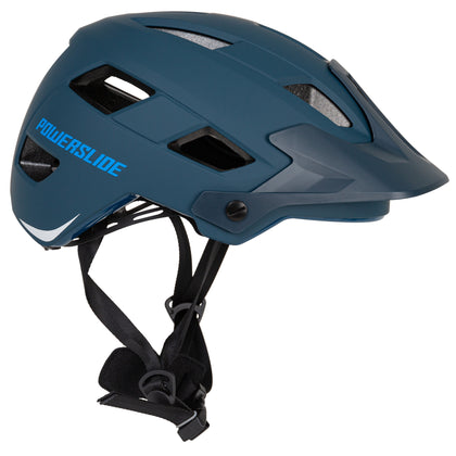 Powerslide Guard Blue