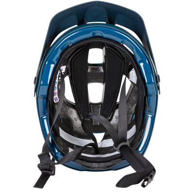 Guard Blue - Powerslide - Inline Skating Helmets - Product Image 6
