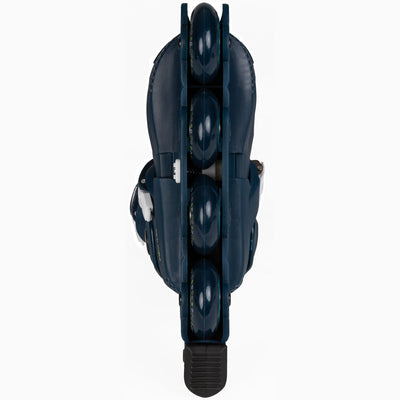 Smile Boys adj. - Playlife - Urban Inline Skates - Product Image 5