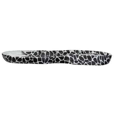 Sway Soulplate Gen 2, Farmer - USD - Aggressive Replacements - Product Image 3