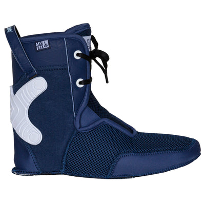 Aeon Nick Lomax Pro II 60 - USD - Aggressive Inline Skates - Product Image 6