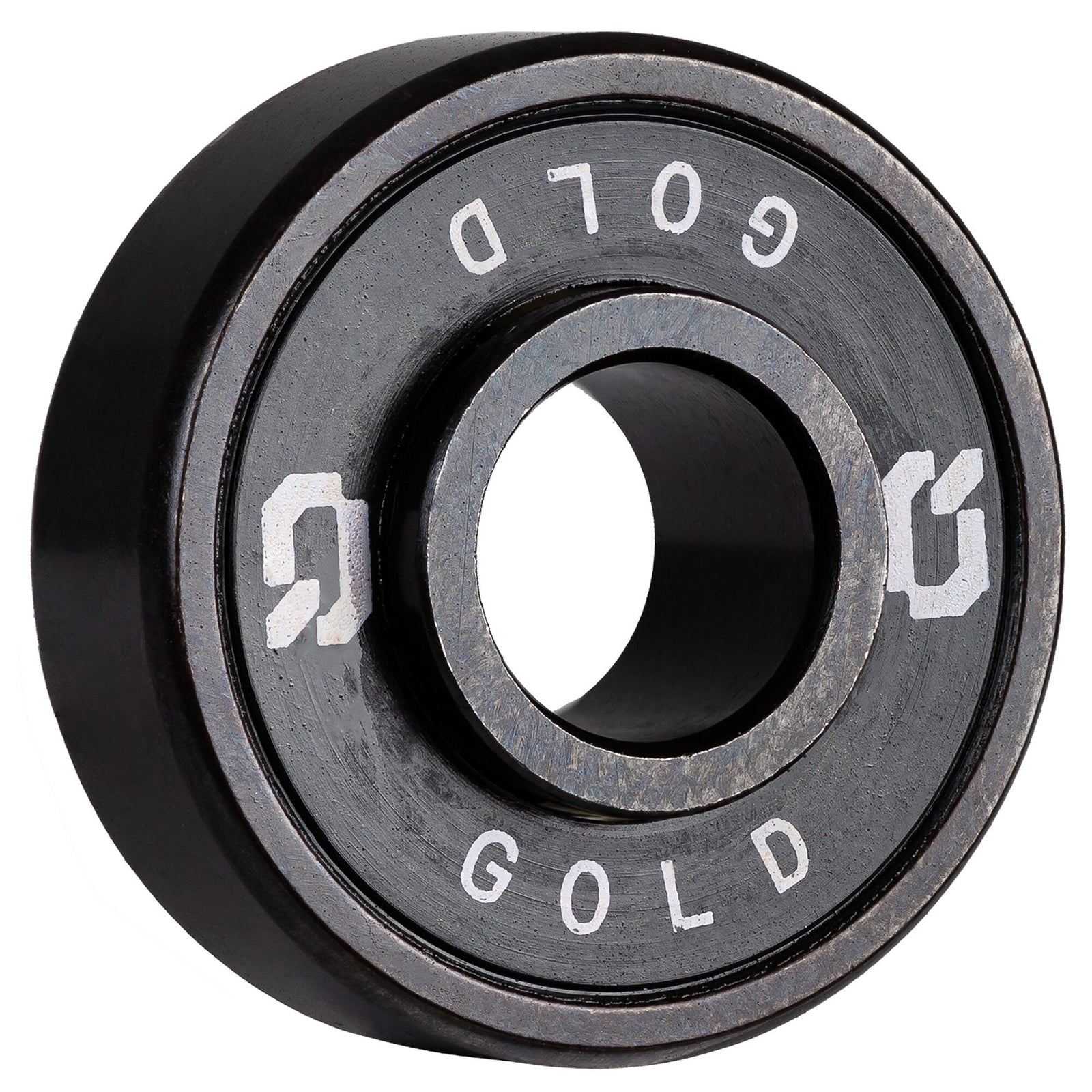 IQON - Decode BLACK 20set - 2