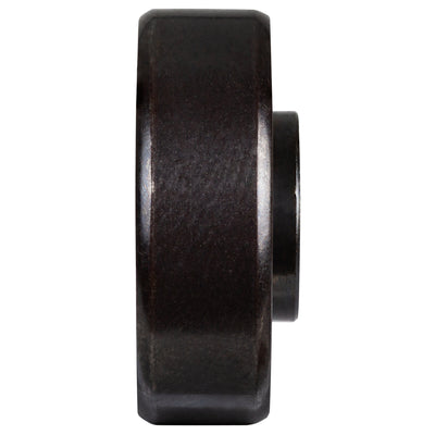 Decode BLACK 12set - IQON - Inline Skating Bearings - Product Image 4