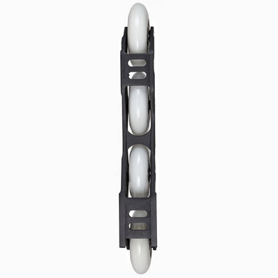 IQON Code 84 complete - IQON - Urban Inline Frames - Product Image 5