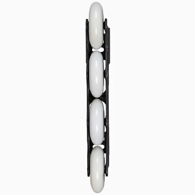 IQON Code 84 complete - IQON - Urban Inline Frames - Product Image 6