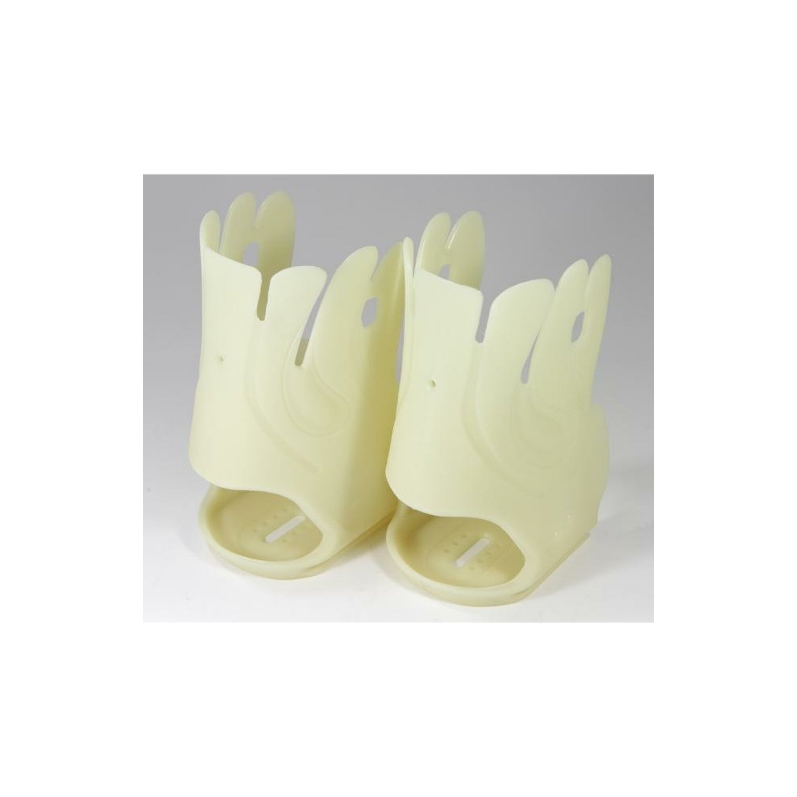 USD - Shadow Cuff 1.0 Glow In The Dark - 1