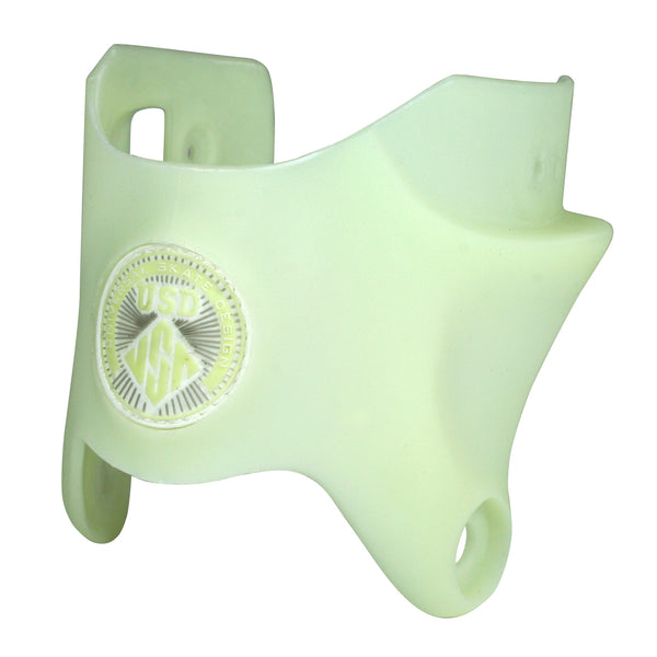 Throne Cuff Glow In The Dark (1)