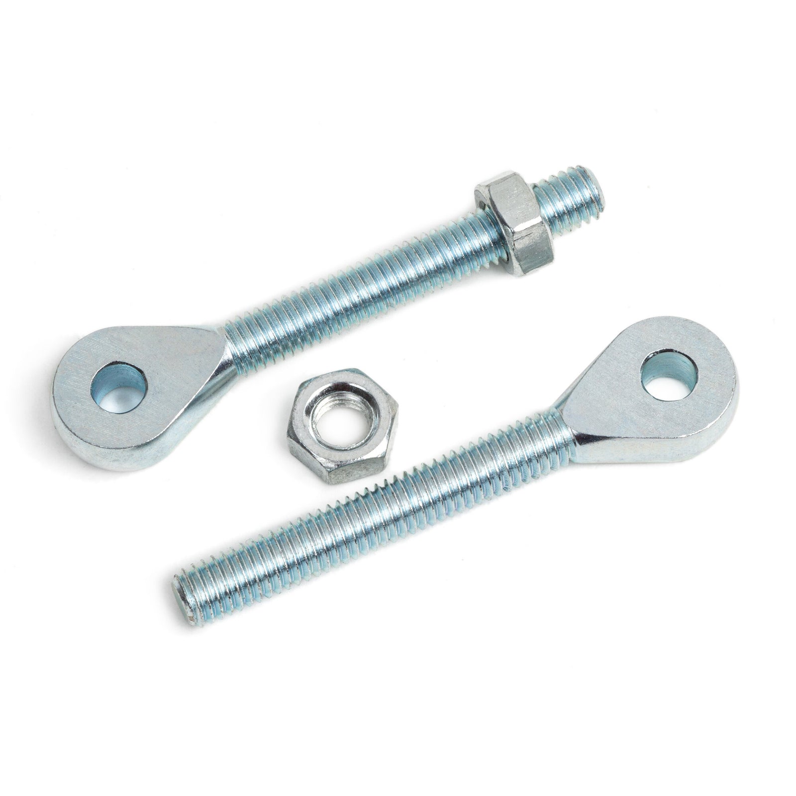 Powerslide - Set of  Syncro Thread Bars Long Version - 1