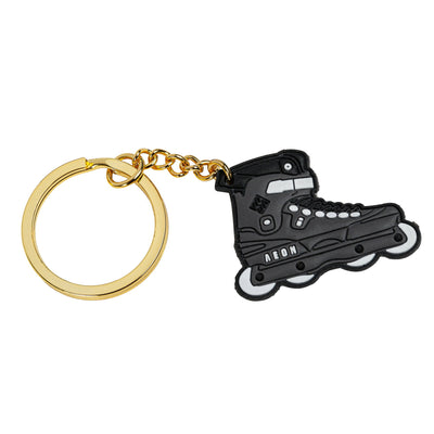 25 Years USD Anniversary Box 64 ringsize without tool - USD - Inline Skating Accessories - Product Image 3