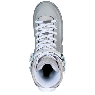 Mesmer Throne TS2 Boot only - MESMER - Aggressive Inline Skate Boots - Product Image 4